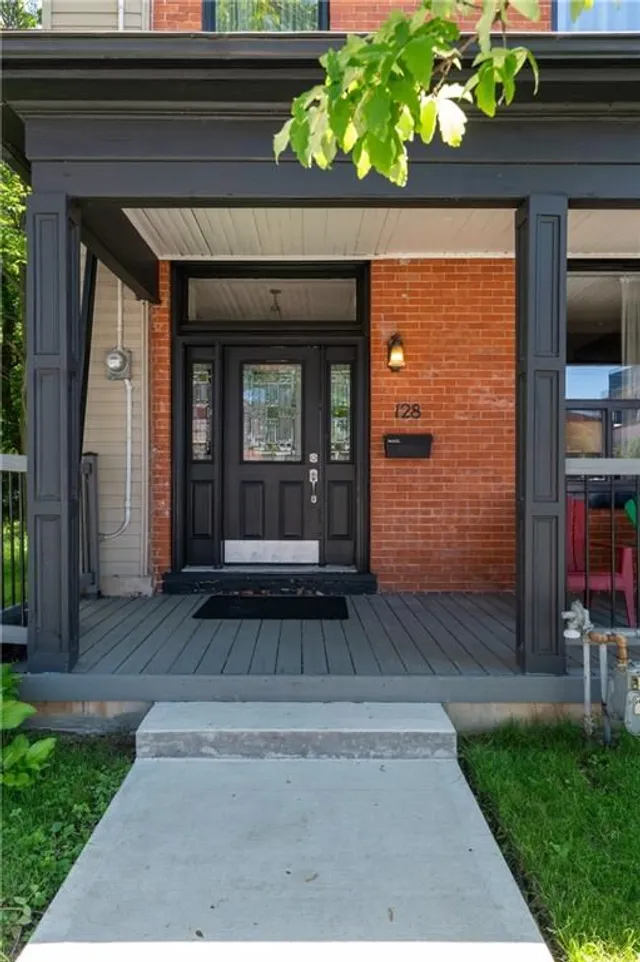 Additional image 8 of 128 PARK St