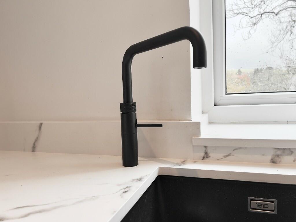 Additional image 19 of Woodside, Turton Hollow Road, Rossendale, BB4 8AY