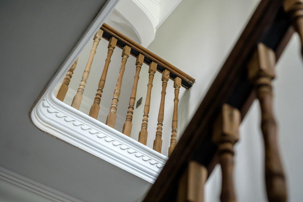 Additional image 33 of Grane Road, Haslingden, Rossendale, BB4 4AT