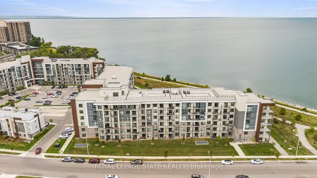 Additional image 2 of 101 SHOREVIEW Pl Unit 521