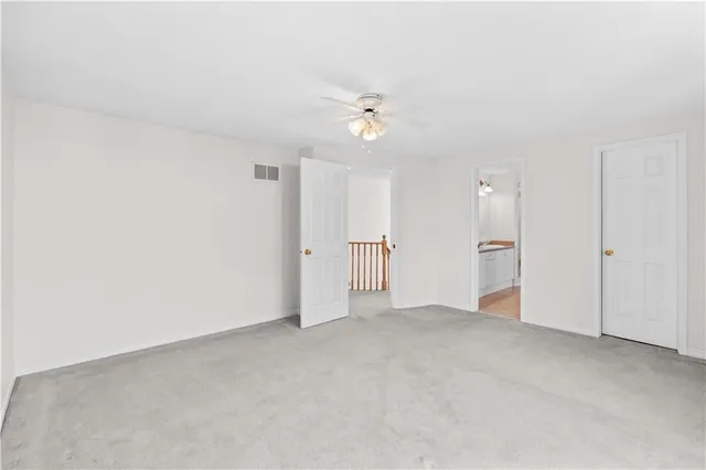 Additional image 26 of 80 STRATHROY Cres