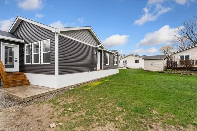 Additional image 33 of 1085 Concession 10 Rd Unit Lot 111/L