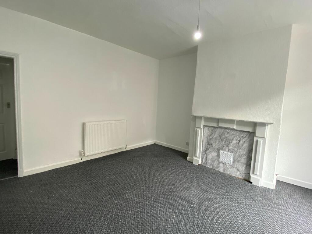 Additional image 3 of Preston Street, Darwen