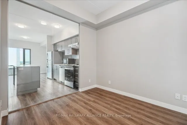 Additional image 24 of 15 Queen St Unit 509