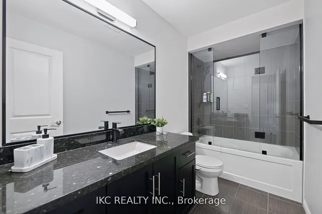 Additional image 34 of 184 Pumpkin Pass