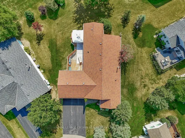 Additional image 37 of 104 Dunadry Lane