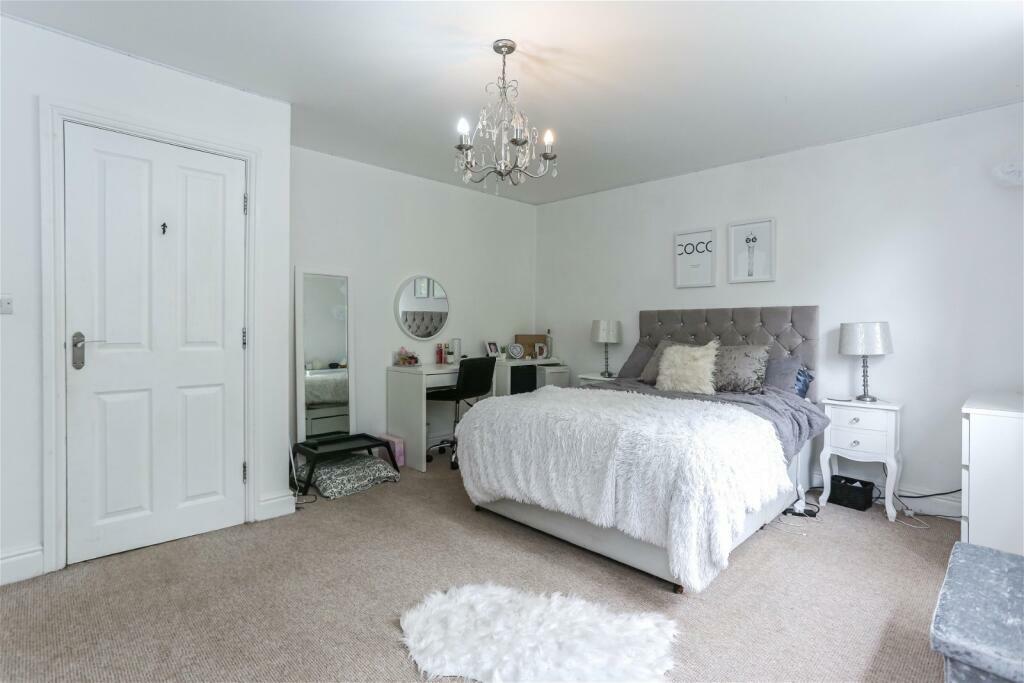 Additional image 41 of Lee Brook Road, Rossendale, BB4