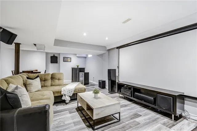 Additional image 34 of 88 MCKNIGHT Ave