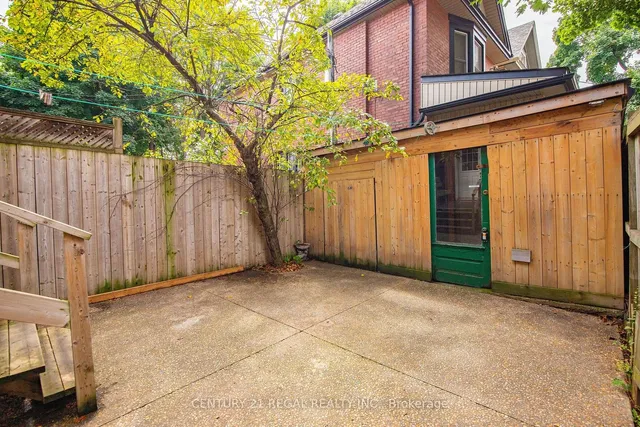 Additional image 38 of 112 Maplewood Ave