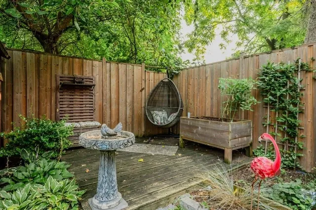 Additional image 36 of 450 HERKIMER St