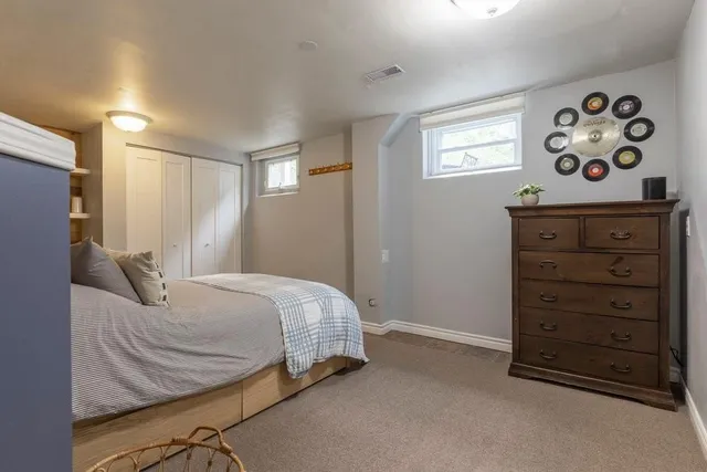 Additional image 28 of 839 MEWBURN Rd