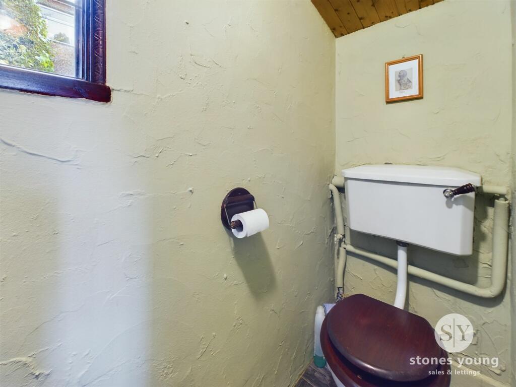 Additional image 18 of Whinney Lane, Blackburn, BB2