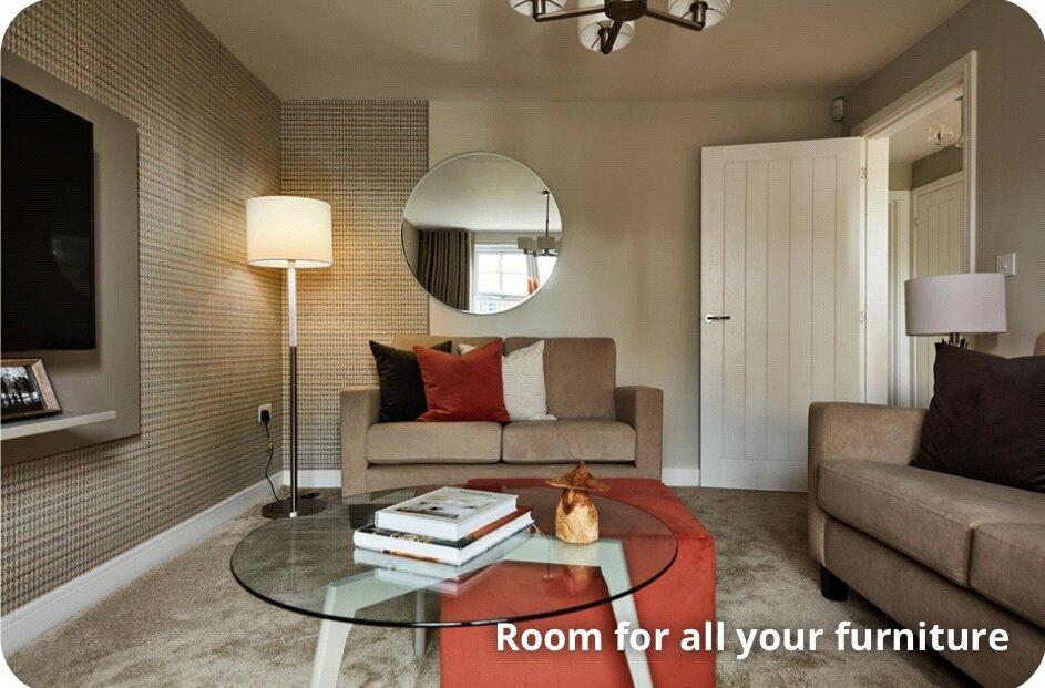 Additional image 5 of Broken Stone Road, Darwen, Lancashire, BB3