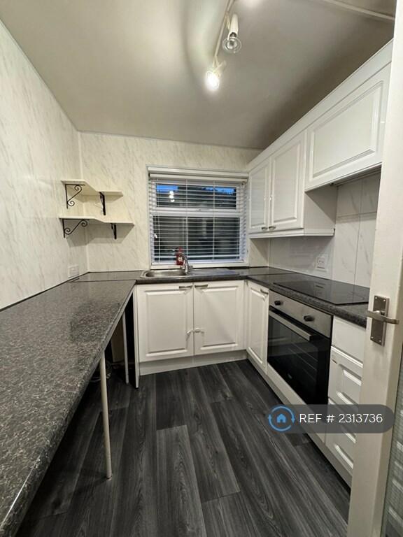 Additional image 7 of Fernfail Court, Birmingham, B23