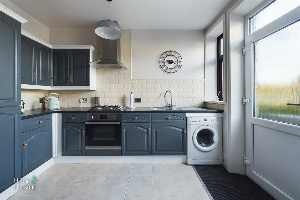 Additional image 8 of Longroyd Road, Earby