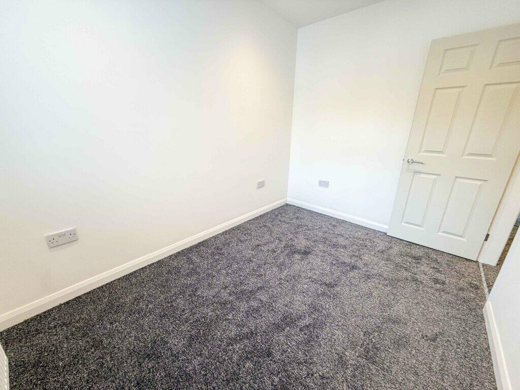 Additional image 18 of Newchurch Road, Rawtenstall, Rossendale