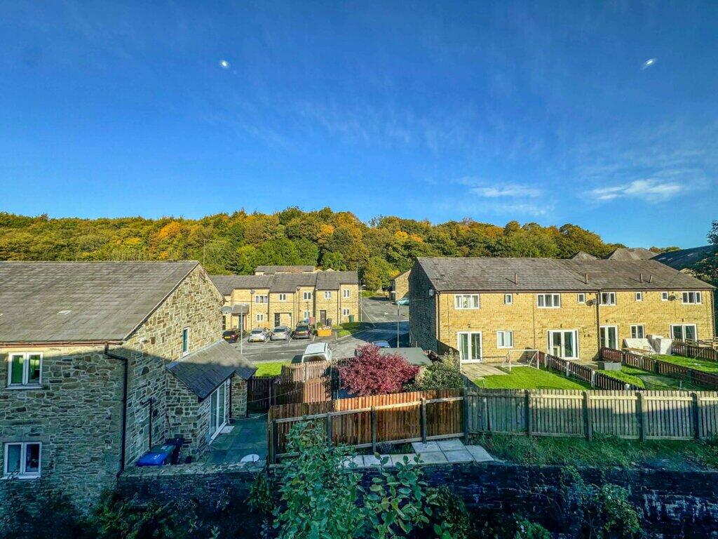 Additional image 20 of Victoria Mill, Victoria Parade, Waterfoot