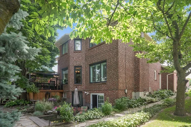 Additional image 37 of 126 Gurnett Dr