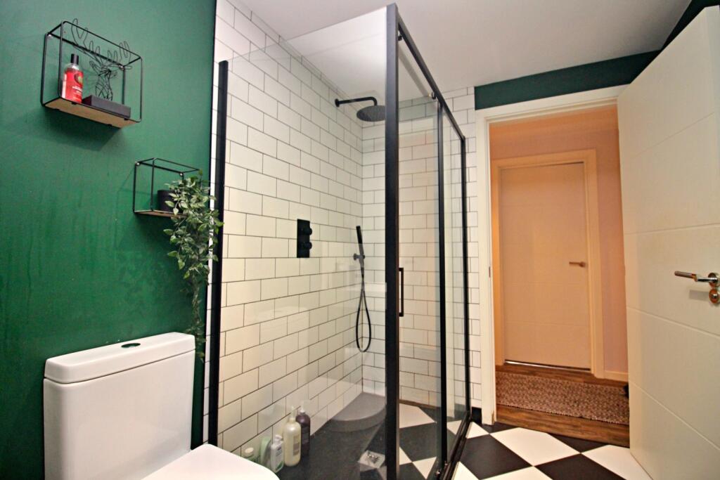 Additional image 7 of Apartment 10 Holden Vale House, Holcombe Road, Helmshore, Rossendale