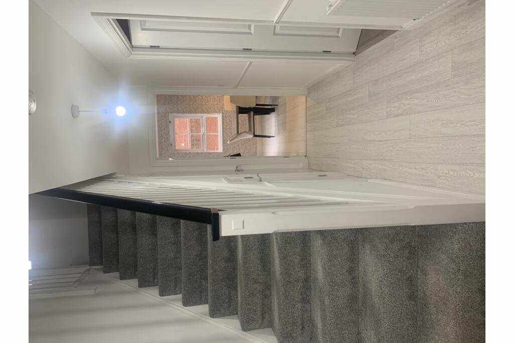 Additional image 9 of Mays Drive, Westbury, BA13