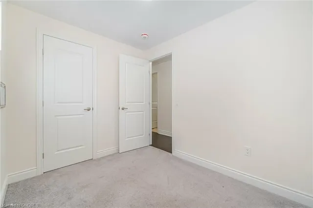 Additional image 35 of 84 Heming Trail