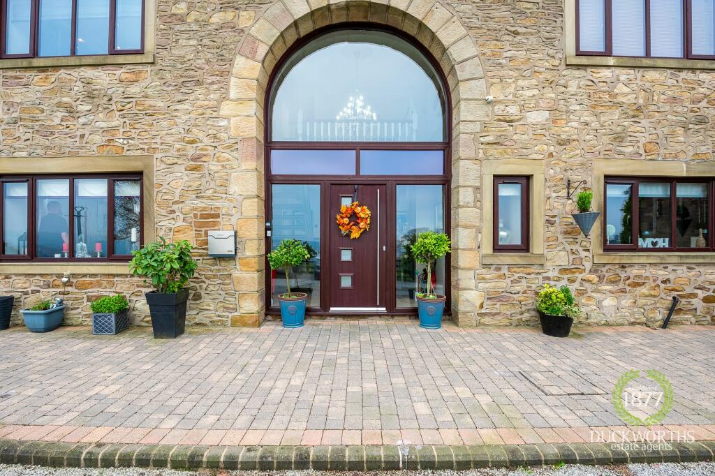 Additional image 5 of Meadow Head Lane, Darwen, BB3