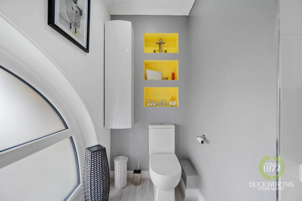 Additional image 63 of Meadow Head Lane, Darwen, BB3