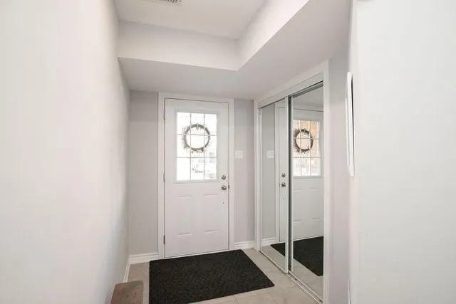 Additional image 5 of 81 HUGILL Way