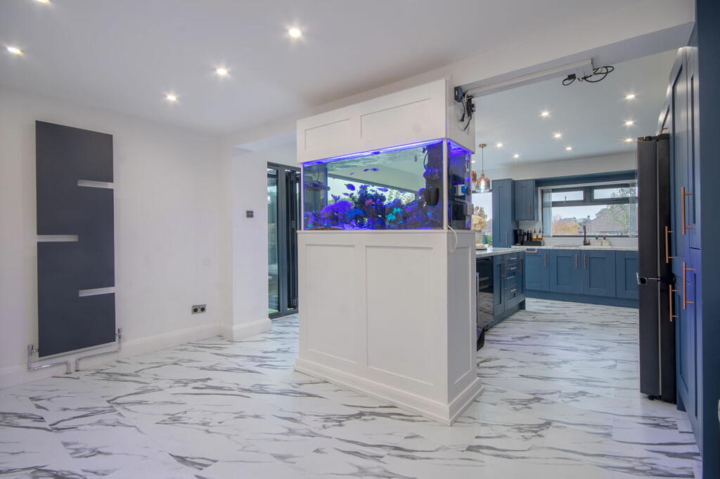 Additional image 21 of Donegal Road, Sutton Coldfield, B74 2AA