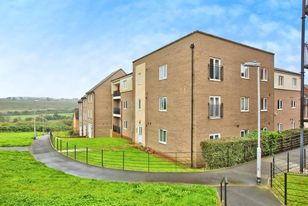 Additional image 15 of Nelson Way, Yeovil