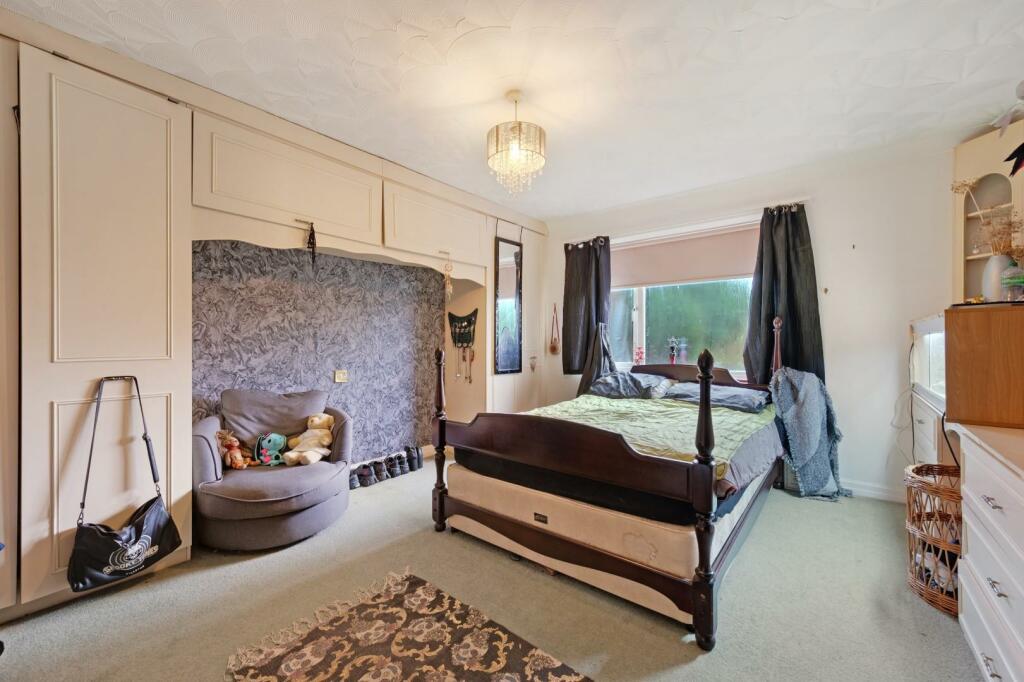 Additional image 11 of Priory Drive, Darwen