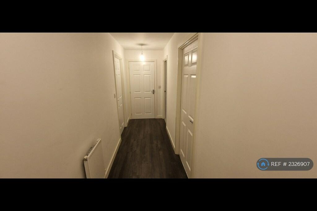 Additional image 17 of Ward Place, Selly Oak, Birmingham, B29
