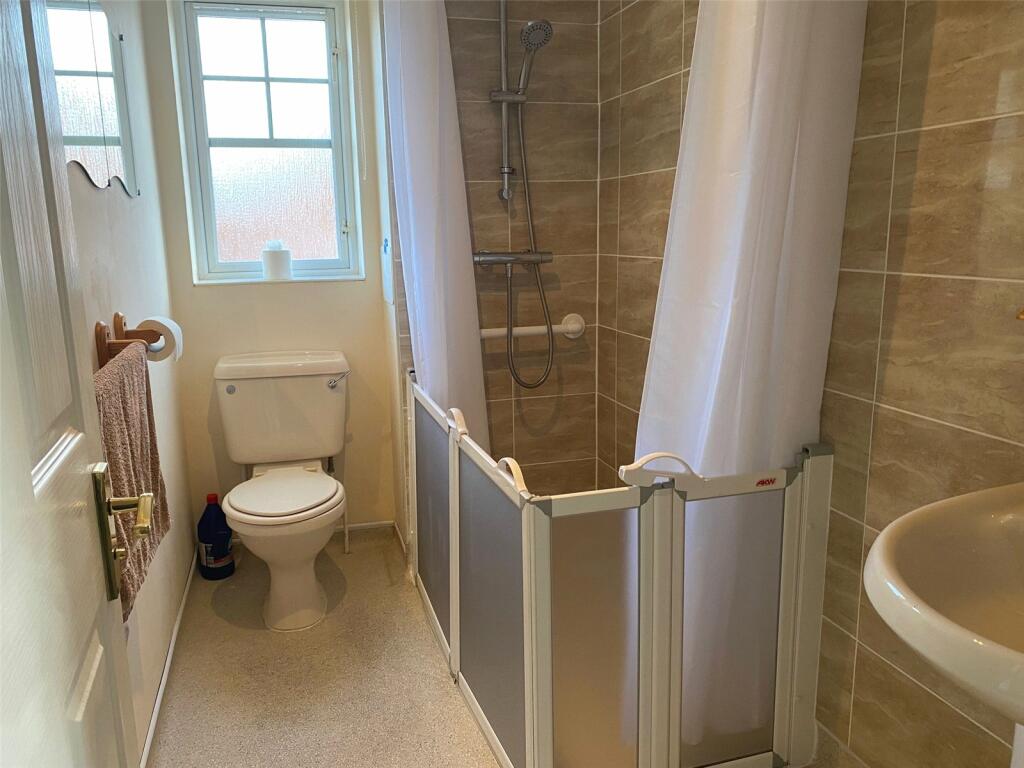 Additional image 7 of Anstey Croft, BIRMINGHAM, West Midlands, B37