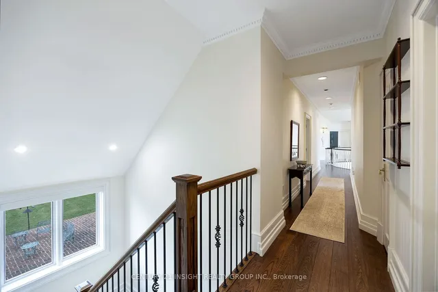 Additional image 32 of 75 Ridge Rd