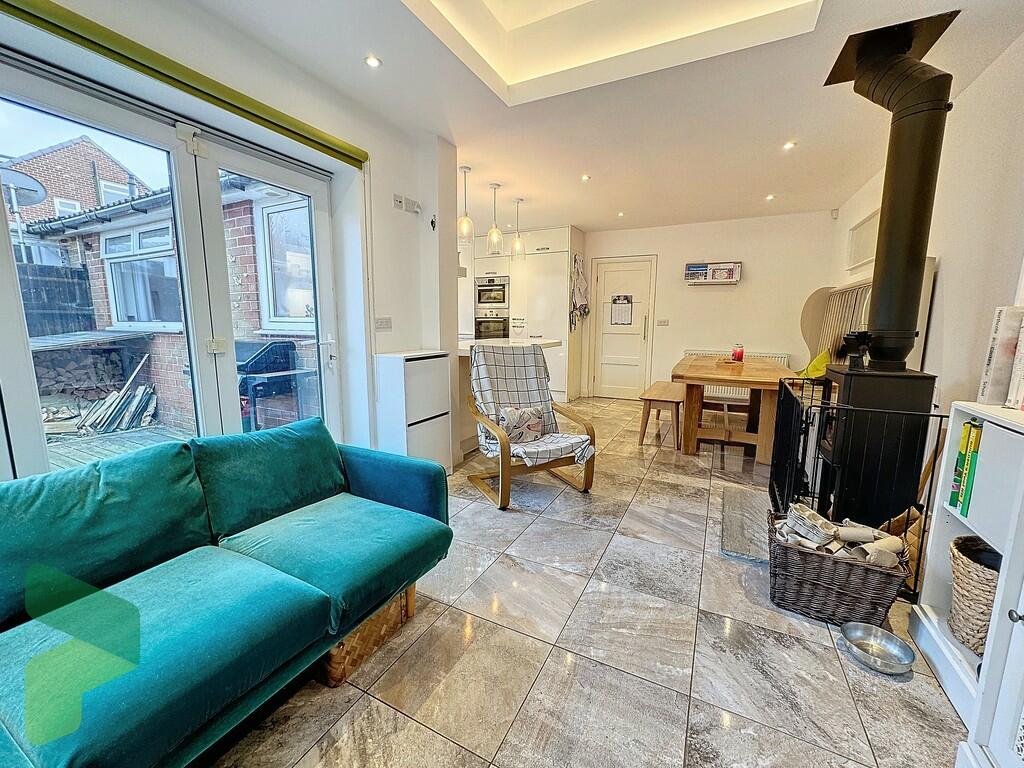 Additional image 11 of Coniston Drive, Darwen