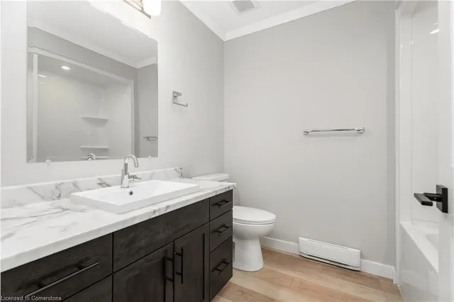 Additional image 31 of 1085 Concession 10 Rd Unit Lot 111/L