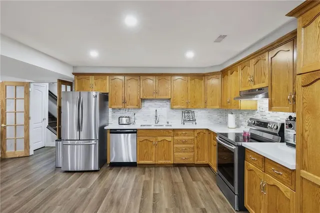 Additional image 31 of 68 FIRST Rd