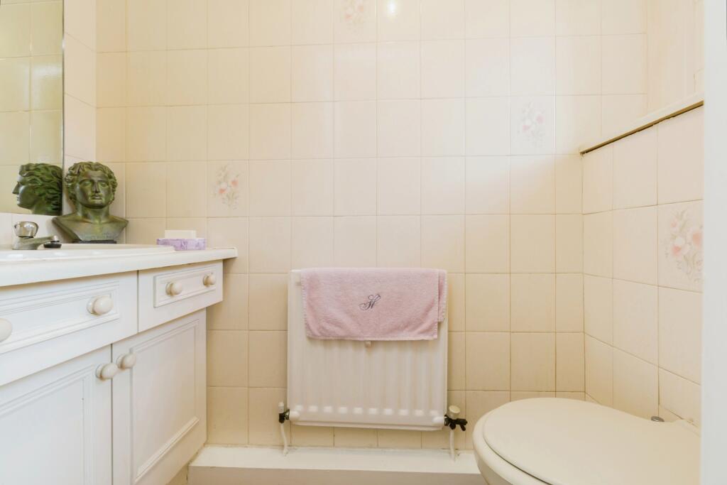 Additional image 10 of The Dene, Beardwood, Blackburn, Lancashire, BB2