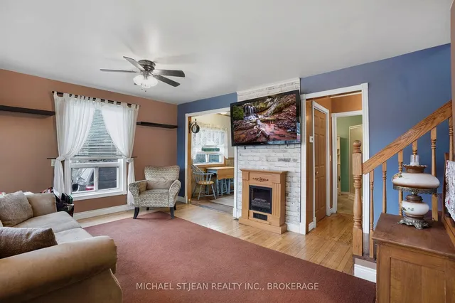 Additional image 6 of 296 Julian Ave