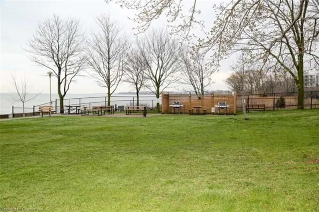 Additional image 28 of 500 Green Rd Unit 605