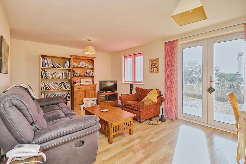 Additional image 4 of Kings Castle Court, Wells, Somerset, BA5