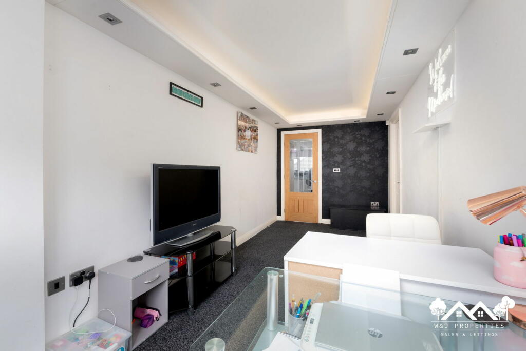 Additional image 18 of Sunnymere Drive, Sunnyhurst, Darwen, BB3