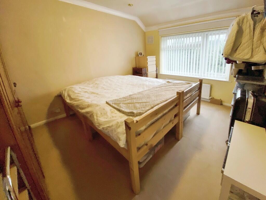 Additional image 13 of Plants Brook Road, Walmley