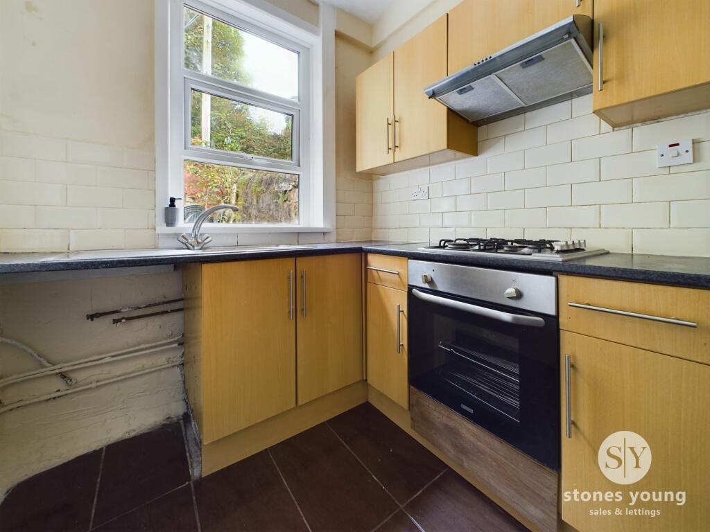 Additional image 3 of Wensley Road, Blackburn, BB2