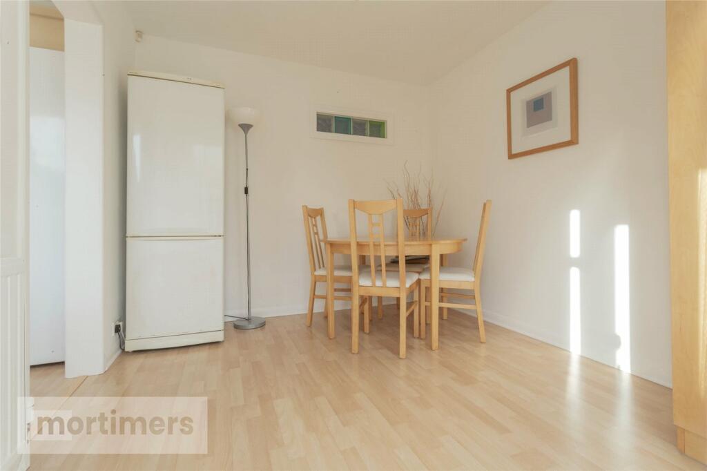 Additional image 9 of Quebec Road, Blackburn, Lancashire, BB2