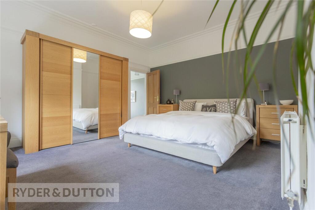 Additional image 9 of Helmshore Road, Haslingden, Rossendale, BB4