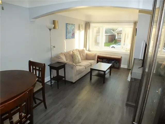 Additional image 9 of 101 ALBANY Ave