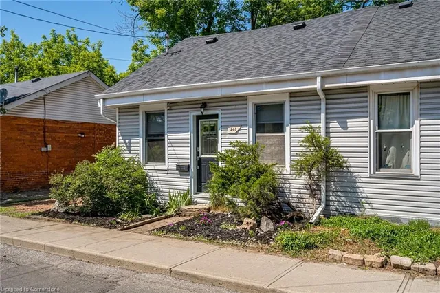 Additional image 31 of 268 Hunter St