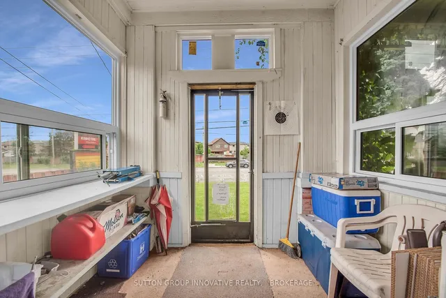 Additional image 24 of 441 Barton St