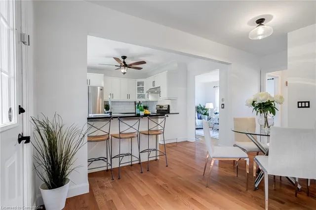 Additional image 10 of 311 Sanatorium Rd